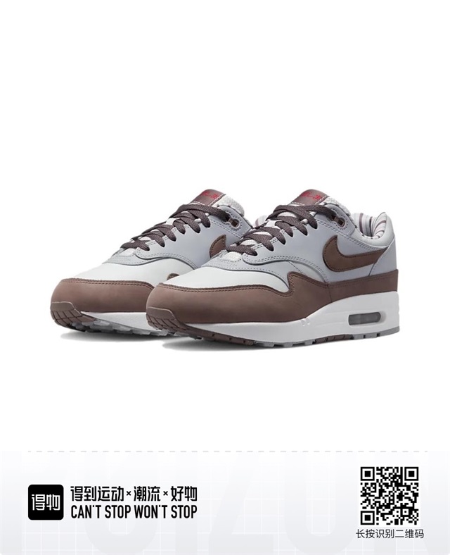 men air max 87 shoes 36-46 2025-1-6-011